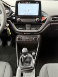 Ford Fiesta Cool & Connect /Rfkamera/AHK abnehmbar/Winter-Paket - foto 4