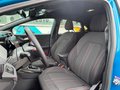 Ford Puma ST-Line 125PS Rf-Kamera Winter-Paket - bilder 5