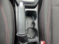 Ford Puma ST-Line 125PS Rf-Kamera Winter-Paket - bilder 7
