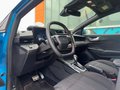 Ford Puma ST-Line 125PS Rf-Kamera Winter-Paket - bilder 4