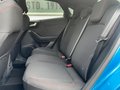 Ford Puma ST-Line 125PS Rf-Kamera Winter-Paket - bilder 3