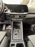 Ford Grand Tourneo Connect Titanium/Automatik/7.Sitze/AHK - bilder 5