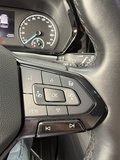 Ford Grand Tourneo Connect Titanium/Automatik/7.Sitze/AHK - bilder 4