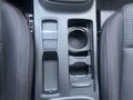 Ford Focus Turnier ST-Line 125PS Fahrassistenz-Paket - foto 9