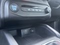 Ford Focus Turnier ST-Line 125PS Fahrassistenz-Paket - foto 11