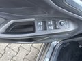 Ford Focus Turnier ST-Line 125PS Fahrassistenz-Paket - foto 8