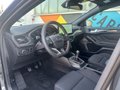 Ford Focus Turnier ST-Line 125PS Fahrassistenz-Paket - foto 2