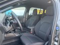 Ford Focus Turnier ST-Line 125PS Fahrassistenz-Paket - foto 3