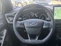 Ford Focus Turnier ST-Line 125PS Fahrassistenz-Paket - foto 7