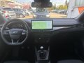 Ford Focus Turnier ST-Line 125PS Fahrassistenz-Paket - foto 5