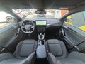 Ford Focus Turnier ST-Line 125PS Fahrassistenz-Paket - foto 4