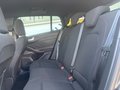 Ford Focus Turnier ST-Line 125PS Fahrassistenz-Paket - foto 6