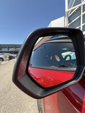 Ford Capri 210 kW RWD /AHK schwenkbar - foto 7