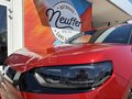 Ford Capri 210 kW RWD /AHK schwenkbar - foto 8