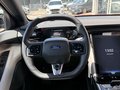 Ford Capri 210 kW RWD /AHK schwenkbar - foto 4