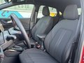 Ford Puma ST-Line 125PS Rf-Kamera Winter-Paket Autom. - foto 2