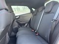 Ford Puma ST-Line 125PS Rf-Kamera Winter-Paket Autom. - foto 5