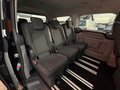 Ford Tourneo Custom Titanium Plug-in Hybrid 340 L1/AHK schwenkbar - bilder 1
