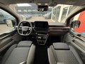 Ford Tourneo Custom Titanium Plug-in Hybrid 340 L1/AHK schwenkbar - bilder 3