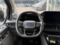 Ford Tourneo Custom Titanium Plug-in Hybrid 340 L1/AHK schwenkbar - bilder 4