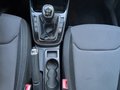 Skoda Fabia Selection 95PS Rf-Kamera Chrom-Paket - foto 7