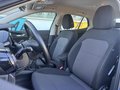 Skoda Fabia Selection 95PS Rf-Kamera Chrom-Paket - foto 3