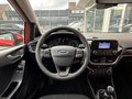 Ford Fiesta Trend/Winter-Paket/Klima/USB - bilder 2