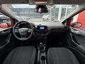 Ford Fiesta Trend/Winter-Paket/Klima/USB - bilder 1