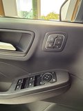 Ford Kuga Plug-In Hybrid Active X/AHK schwenkbar - bilder 1