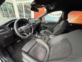 Ford Kuga Plug-In Hybrid ST-Line X/243PS/Garantie bis 09/28 - foto 1