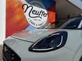 Ford Puma ST-Line X MHEV/Pano/AHK abnehmbar - foto 9
