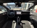 Ford Puma ST-Line X MHEV/Pano/AHK abnehmbar - foto 3