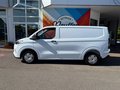 Daumennagel 2 - Ford Transit Custom Trend L1 320 FWD/LED/Express-Line/Rfkamera