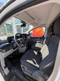 Daumennagel 3 - Ford Transit Custom Trend L1 320 FWD/LED/Express-Line/Rfkamera