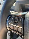 Daumennagel 5 - Ford Transit Custom Trend L1 320 FWD/LED/Express-Line/Rfkamera