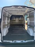 Daumennagel 6 - Ford Transit Custom Trend L1 320 FWD/LED/Express-Line/Rfkamera