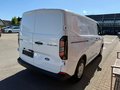 Daumennagel 8 - Ford Transit Custom Trend L1 320 FWD/LED/Express-Line/Rfkamera