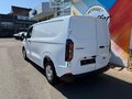 Daumennagel 9 - Ford Transit Custom Trend L1 320 FWD/LED/Express-Line/Rfkamera