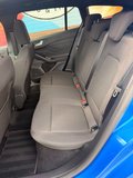 Ford Focus Turnier ST-Line X, ACC, Panoramadach, B&O, BLIS  X - bilder 1