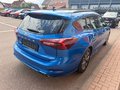 Ford Focus Turnier ST-Line X, ACC, Panoramadach, B&O, BLIS  X - bilder 2