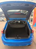 Ford Focus Turnier ST-Line X, ACC, Panoramadach, B&O, BLIS  X - bilder 3
