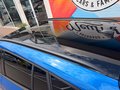 Ford Focus Turnier ST-Line X, ACC, Panoramadach, B&O, BLIS  X - bilder 4