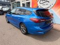Ford Focus Turnier ST-Line X, ACC, Panoramadach, B&O, BLIS  X - bilder 5