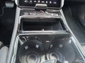 Ford Capri 210 kW RWD Premium/AHK schwenkbar - bilder 11