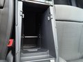 Ford Capri 210 kW RWD Premium/AHK schwenkbar - bilder 10