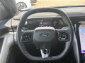 Ford Capri 210 kW RWD Premium/AHK schwenkbar - bilder 8