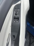 Ford Capri 210 kW RWD Premium/AHK schwenkbar - bilder 14
