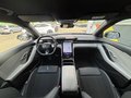 Ford Capri 210 kW RWD Premium/AHK schwenkbar - bilder 6