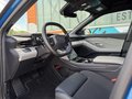 Ford Capri 210 kW RWD Premium/AHK schwenkbar - bilder 4