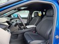 Ford Capri 210 kW RWD Premium/AHK schwenkbar - bilder 3